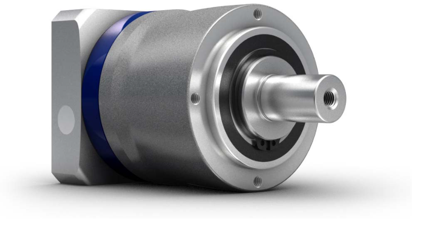 Wittenstein Low Backlash Planetary Gear Reducers